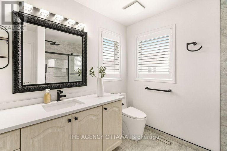 29090472/70-appledale-drive/longfields/ottawa/ontario/K2J4W6_27