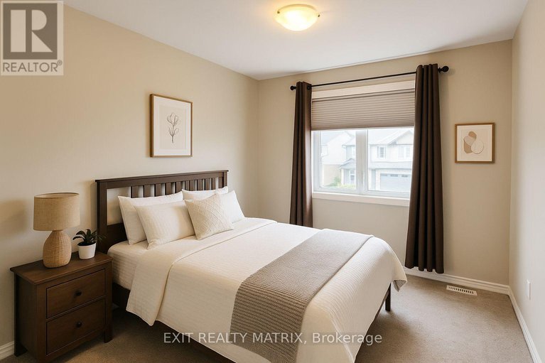 28782907/739-namur-street/embrun/russell/ontario/K0A1W0_10