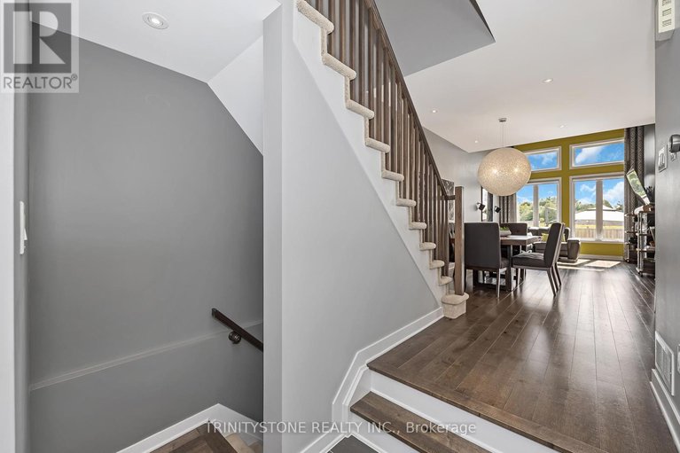 28836984/127-shinny-avenue/emerald-meadowstrailwest/ottawa/ontario/K2V0G3_32