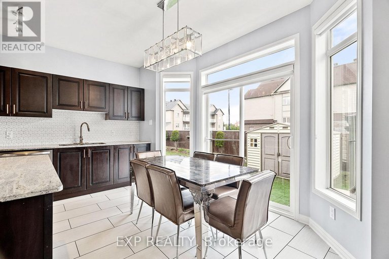 28423852/360-antigonish-avenue/springridgeeast-village/ottawa/ontario/K4A0T9_11