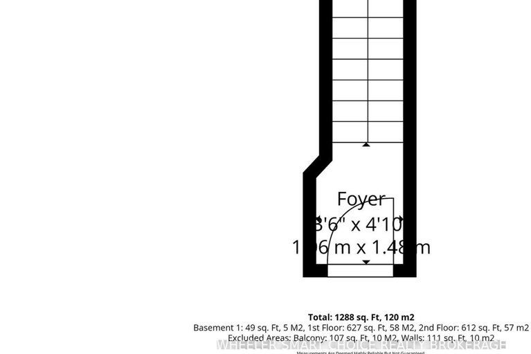 29436977/11-432-hillsboro-private/emerald-meadowstrailwest/ottawa/ontario/K2M3A8_38
