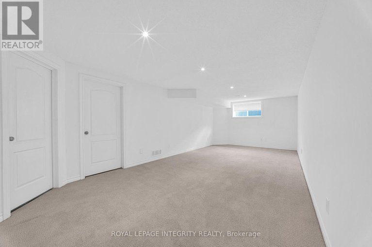28652638/216-cooks-mill-crescent/riverside-south/ottawa/ontario/K1V2N1_33
