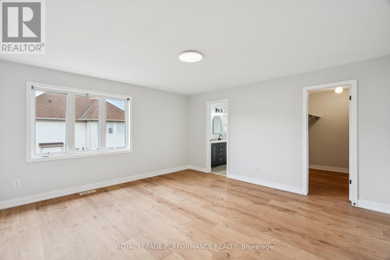 28812440/227-terrapin-terrace/avalon-east/ottawa/ontario/K4A0W3_17