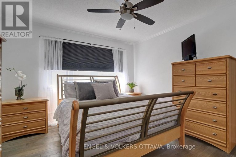 29583335/505-burleigh-private/cyrville/ottawa/ontario/K1J1J9_26