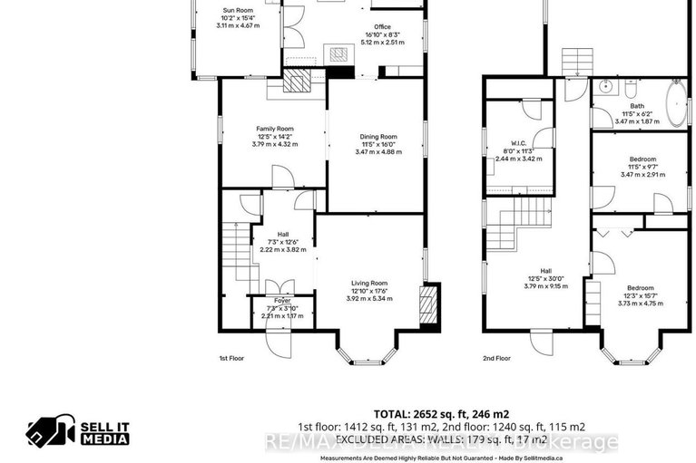 29479728/132-high-street/vankleek-hill/champlain/ontario/K0B1R0_46