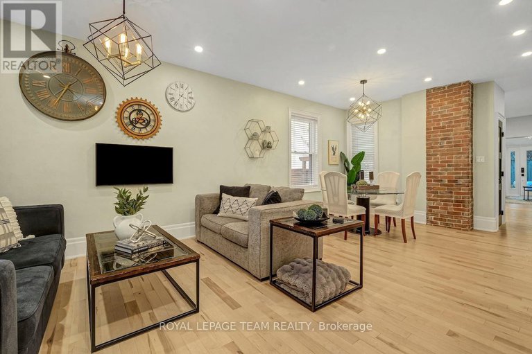 28788981/8-pretoria-avenue/glebe/ottawa/ontario/K1S1W7_12