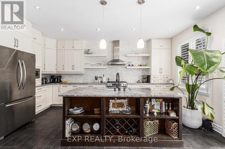 28530473/182-sunita-crescent/stonebridge/ottawa/ontario/K2J5S8_12