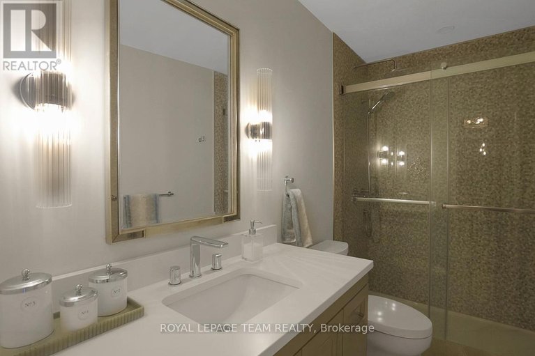 29609104/191-cresthaven-drive/barrhaven-east/ottawa/ontario/K2G6Y2_26