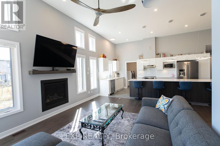 29299962/111-frank-fisher-crescent/mississippi-mills-ramsay-twp/mississippi-mills/ontario/K0A1A0_10