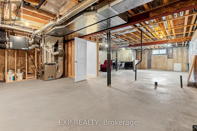 28811431/25-stanhope-court/stonebridge/ottawa/ontario/K2J6S2_44