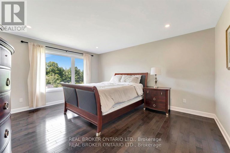 29099863/114-smith-road/north-grenville-twp-kemptville-south/north-grenville/ontario/K0G1T0_33