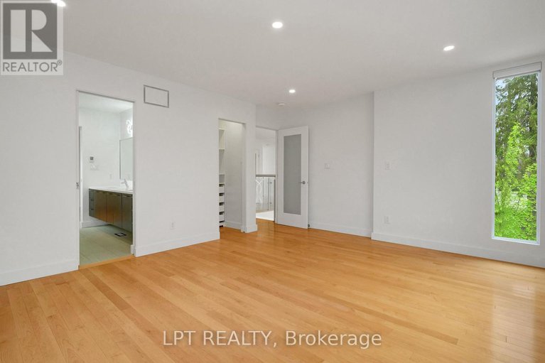 28676196/298-crestview-road/alta-vistafaircrest-heights/ottawa/ontario/K1H5G6_36