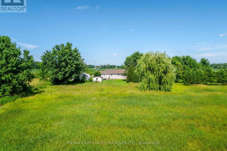 28606339/5058-johnson-road/south-glengarry-charlottenburgh-twp/south-glengarry/ontario/K0C2J0_33