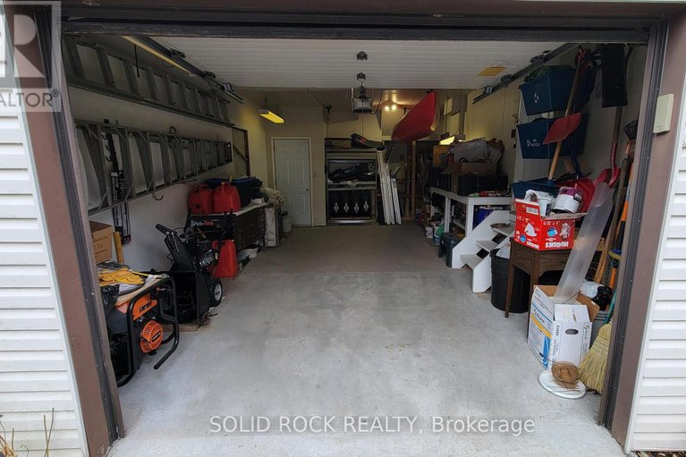 29048685/1262-rodney-lane/north-dundas-winchester-twp/north-dundas/ontario/K0C2K0_41