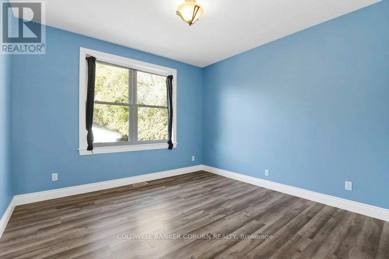 28976193/13394-county-rd-41-road/south-dundas-williamsburgh-twp/south-dundas/ontario/K7R3L2_27