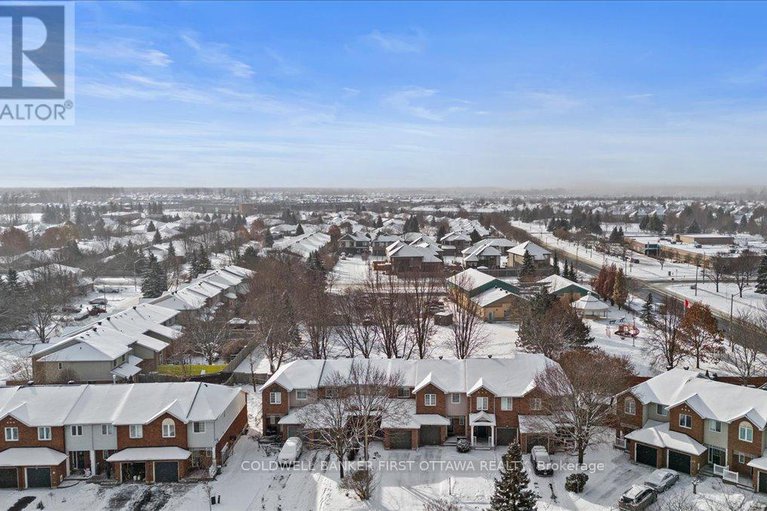 29175725/4446-wildmint-square/riverside-southgloucester-glen/ottawa/ontario/K1V1N6_37