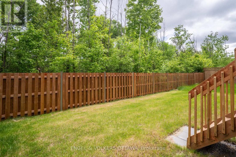 28410364/333-elsie-macgill-walk/morgans-grantsouth-march/ottawa/ontario/K2W0K7_49