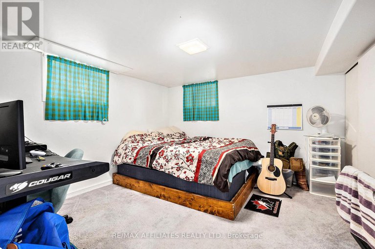 28289512/6208-renaud-road/orleans-village/ottawa/ontario/K1W0L1_19