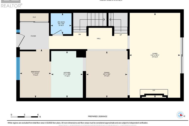 29642728/25-890-cahill-drive-w/hunt-club/ottawa/ontario/K1V9A4_43