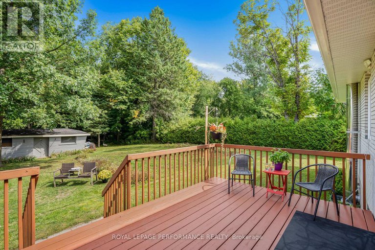 28854771/751-pattee-road/champlain-twp/champlain/ontario/K6A2R2_24