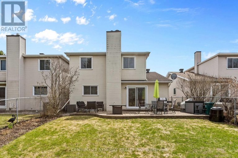 29653237/40-brockington-crescent/tanglewood/ottawa/ontario/K2G4K2_48