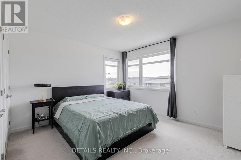 28857987/372-sterling-avenue/clarencerockland-twp/clarence-rockland/ontario/K2K0L4_34