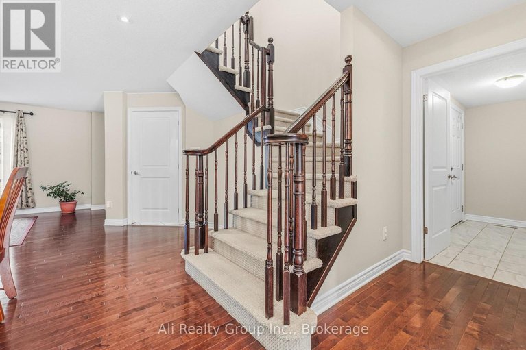 29605093/400-nestleton-street/avalon-east/ottawa/ontario/K4A0W2_7