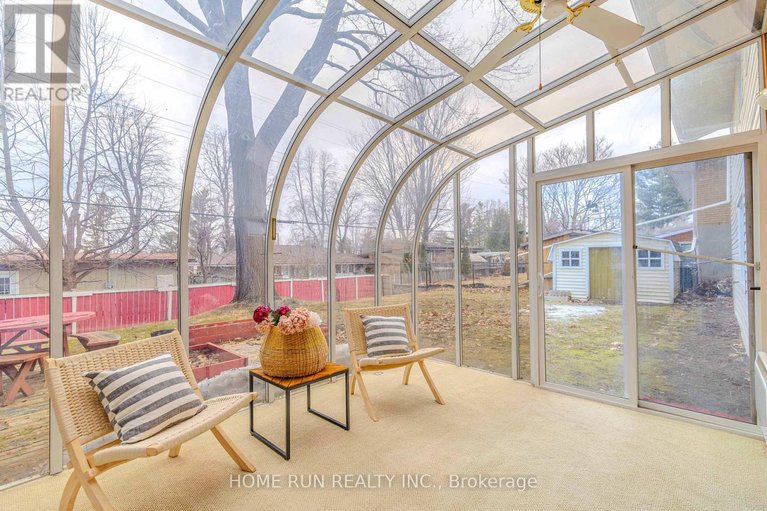 29571246/2437-baseline-road/queensway-terrace-southridgeview/ottawa/ontario/K2C0E3_31