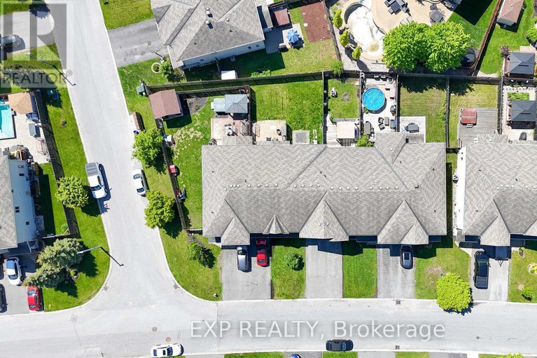 28638780/1836-arrowgrass-way/notting-hillsummerside/ottawa/ontario/K4A0H9_33
