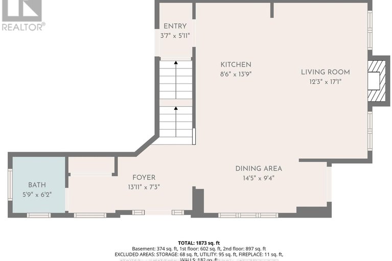 29455181/375-meadowbreeze-drive/emerald-meadowstrailwest/ottawa/ontario/K2M0K3_47