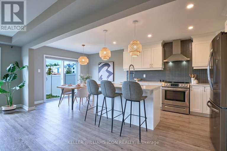 28842363/1118-apolune-street/half-moon-bay/ottawa/ontario/K2J6N8_20