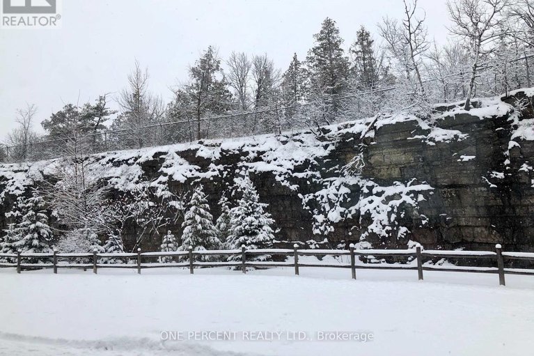 29117239/242a-titanium-private/convent-glen-north/ottawa/ontario/K1C0A5_39