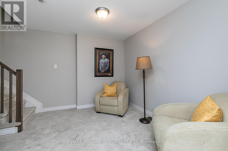 28382312/204-baltic-private/riverside-southgloucester-glen/ottawa/ontario/K4M0E2_9