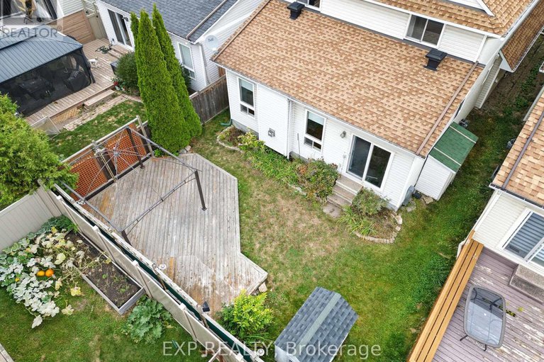 29432603/16-north-harrow-drive/longfields/ottawa/ontario/K2J4V7_43