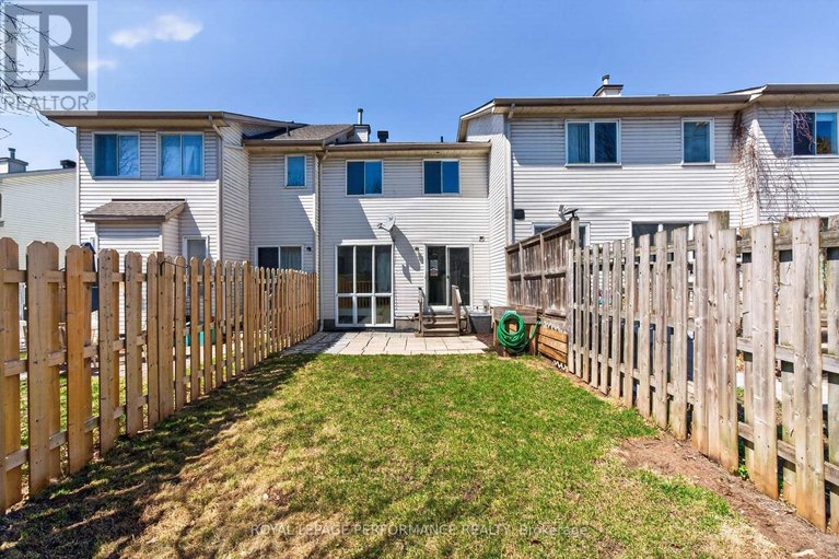 29662790/3835-crowsnest-avenue/quinterra/ottawa/ontario/K1V1K4_36