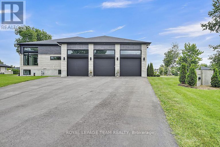 28781609/6865-pebble-trail-way/greely/ottawa/ontario/K4P0B7_4
