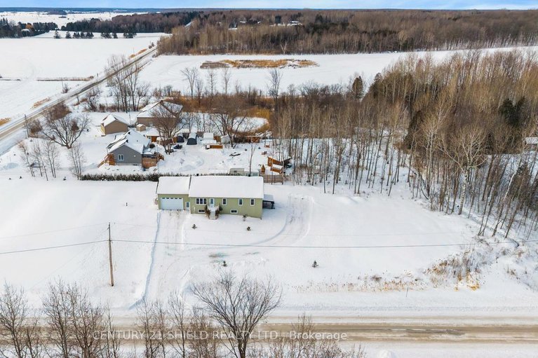 29361636/21992-beauchamp-drive/south-glengarry-lancaster-twp/south-glengarry/ontario/K0C1Z0_3