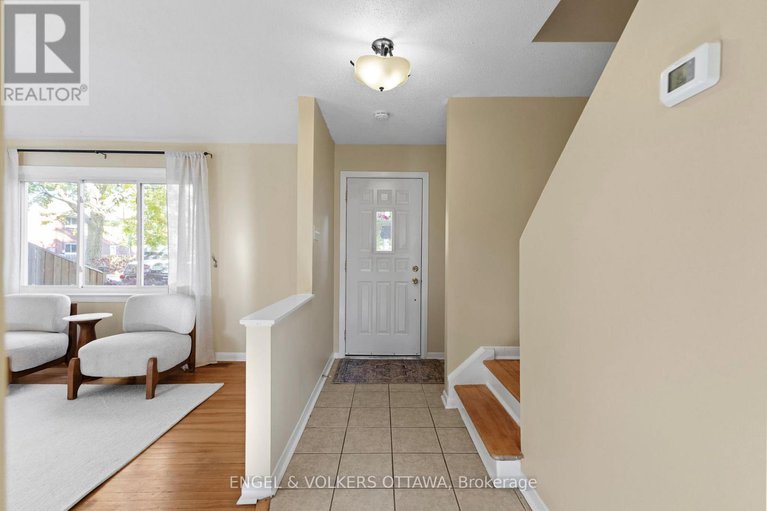 29354277/838-borthwick-avenue/castle-heightsrideau-high/ottawa/ontario/K1K2M8_3