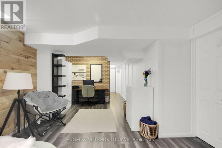 28666528/2784-grand-canal-street/half-moon-bay/ottawa/ontario/K2J0T2_28