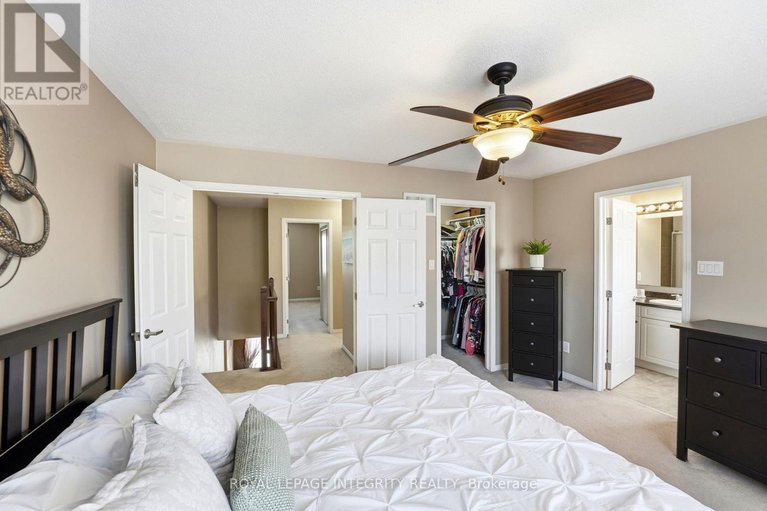 29600892/2720-grand-canal-street/half-moon-bay/ottawa/ontario/K2J0T1_33