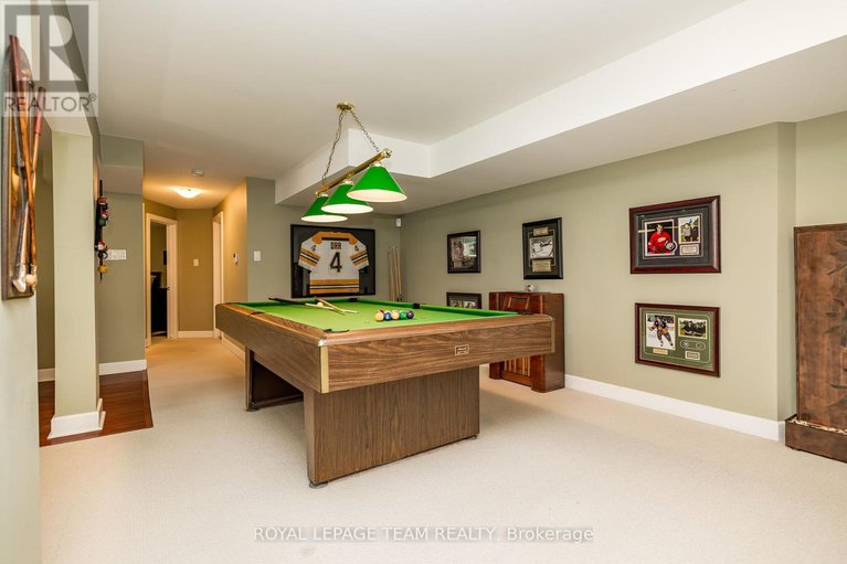 28462571/19-turtle-point-private/morgans-grantsouth-march/ottawa/ontario/K2K3P1_30