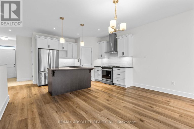 29116577/150-johanna-street/almonte/mississippi-mills/ontario/K0A1A0_4