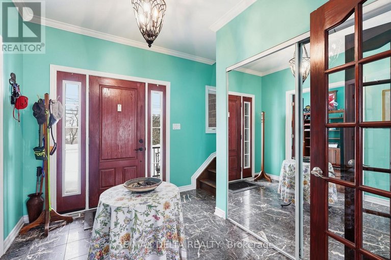 29628147/1820-landry-road/clarencerockland-twp/clarence-rockland/ontario/K0A1N0_15