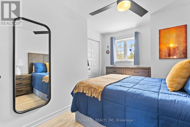 29613136/710-360-montee-outaouais-street/town-of-rockland/clarence-rockland/ontario/K4K0N3_32