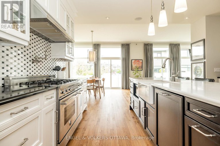 28516830/300-long-acres-street/bridlewood/ottawa/ontario/K2M0H1_13