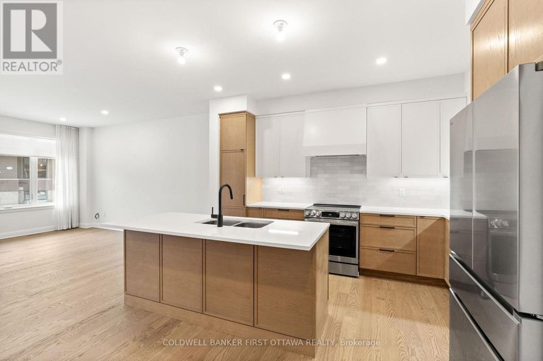 28420940/1326-whitlow-grass-way/morgans-grantsouth-march/ottawa/ontario/K2W0N5_6