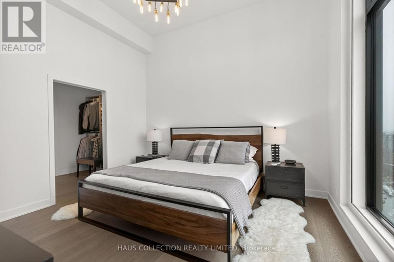 29632874/ph2302-20-daly-avenue/sandy-hill/ottawa/ontario/K1N0C6_22