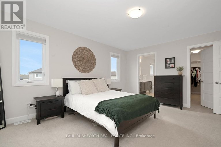 29685315/624-geneva-crescent/embrun/russell/ontario/K0A1W0_20