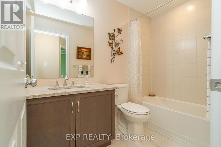 29025701/406-sweetflag-street/longfields/ottawa/ontario/K2J5Y6_28