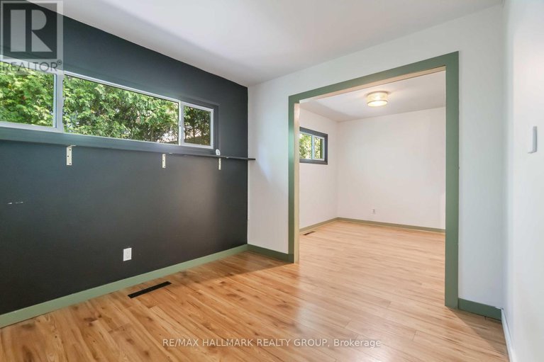 28826680/58-sheldrick-drive/morrisburg/south-dundas/ontario/K0C1X0_26